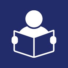  Student Reading
